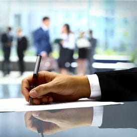 McGrath appoints Sydney lawyer Andrew Robinson to new board McGrath appoints Sydney lawyer Andrew Robinson to new board